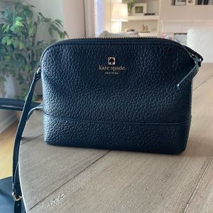 Kate Spade Crossbody Purse